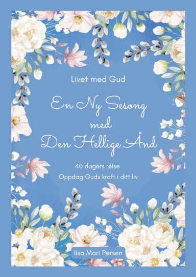 Book Cover Variant Thumbnail